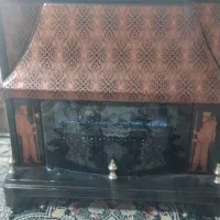 نصب سرویس تعمیر بخاری آبگرمکن تصفیه لباسشویی پمپ