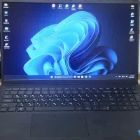 فروش لپ تاپ دل وسترو۳۵۲۰