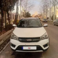 x22 لاکچری اسپورت