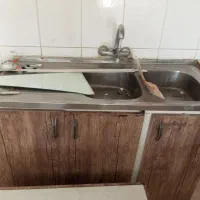 کابینت فلزی هود|هود|مشهد, کارده|دیوار