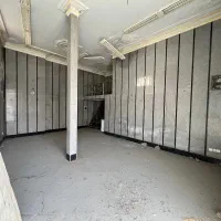 مغازه با ملکیت خ ۱۷ شهریور شمالی