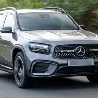 حواله خام جانباز ۷۰٪ ویژه ۳۵ هزار یورو بدون واسطه