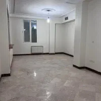 اجاره آپارتمان ۷۵ متری ۲ خواب/فول امکانات/شیخ هادی|اجارهٔ آپارتمان|تهران, شیخ هادی|دیوار