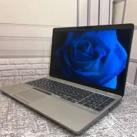 لپ تاپ dell 5510 touch|رایانه همراه|تهران, میدان ولیعصر|دیوار