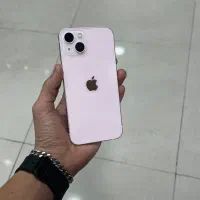 Iphone13normal نقد و اقساط