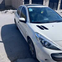 ۲۰۷ پانا دنده ۱۴۰۲