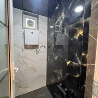 مسعود تیاری/۱۳۷ متر برج رادین/کوهک|اجارهٔ آپارتمان|تهران, کوهک|دیوار