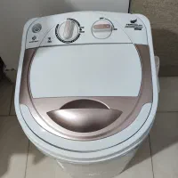 مینی واش فریدولین sw25