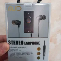 هنذفری آکبند|لوازم جانبی موبایل و تبلت|فومن, |دیوار