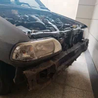 لوازم استوک