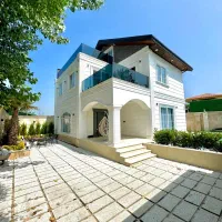 ریبلکس ساحلی استخردار //  تماس بگیر و مالکش شو..