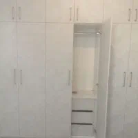 95مترفول نوساز فول امکانات جمهوری‌ سلیمانیه|اجارهٔ آپارتمان|تهران, جمال‌زاده|دیوار