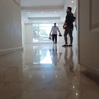 کفسابی سنگسابی کفساب کف سابی کف ساب سنگ ساب زن|خدمات نظافت|تهران, استاد معین|دیوار