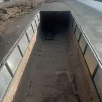 لبه کمپرس برای چاپروچغندر|قطعات یدکی و لوازم جانبی|خمینیشهر, |دیوار