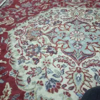 اجاره طبقه دوم منزل در فضیلت کوچه ۸|اجارهٔ خانه و ویلا|شیراز, شاهجیان|دیوار