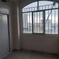 50-متر-رجایی-غربی-طبقه-اول-با-پارکینگ