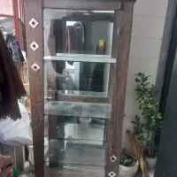 بوفه خانگی