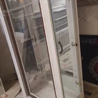 بوفه،ویترین،فروش فوری، آک نو|بوفه، ویترین، کنسول|سبزوار, پاسداران|دیوار