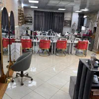 اجاره میز و صندلی و اتاق