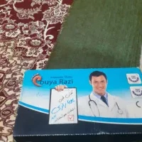 کفش طبی چرم اصل زنانه سایز ۳۷|کیف، کفش، کمربند|تبریز, |دیوار