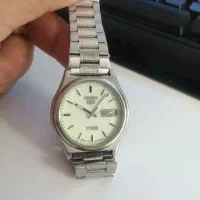 سایت مچی سیکو 5