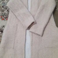 لباس زمستانه|لباس|کوهدشت, |دیوار