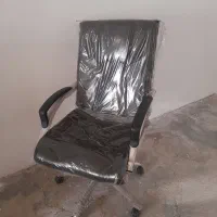 صندلی مدیریتی
