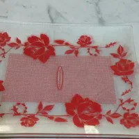 فراغـت|کلکسیون و سرگرمی|خرمدره, |دیوار