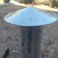 کانال کشی کولر و هود صنعتی