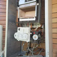 سرویس وتعمیر پکیچ|خدمات پیشه و مهارت|اصفهان, زاجان|دیوار