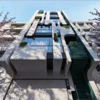 گوهردشت-165-متر-2-پارکینگ-لابی-مستر-اجتماعات