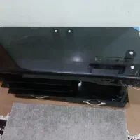 میز تلویزیون|میز تلویزیون|دزفول, |دیوار