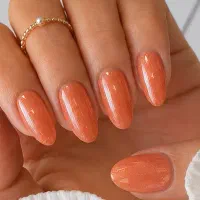 تخفیف خیلی ویژه به مدت محدود ناخن و مو|خدمات زیبایی و سلامت|تهران, ظهیرآباد|دیوار