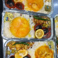 نیرو کار بلد جهت کار در رستورانن