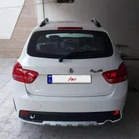 کوییک1403|خودرو سواری و وانت|فردیس, شهرک ارم|دیوار