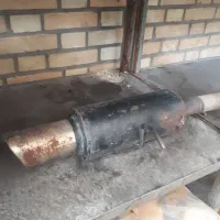 منبع اسپرت