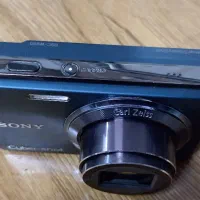 فیلمبرداری و عکاسی|دوربین عکاسی و فیلم‌برداری|اردبیل, |دیوار