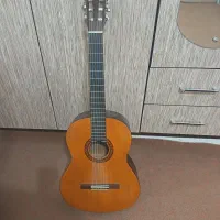 گیتار YAMAHA C45