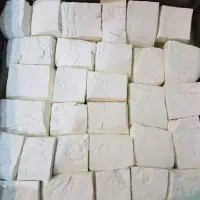 پنیر گاوی