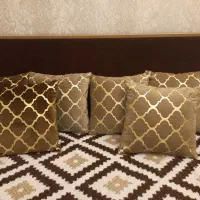 کوسن و رانر