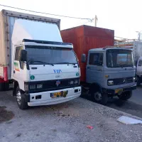 اتوبارباربری اسباب کشی منزل اثاثیه حمل بارشهرستان