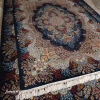 فرشاتمام اکرولیکن