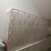 تشک طبی|تشک تختخواب|گنبد کاووس, |دیوار