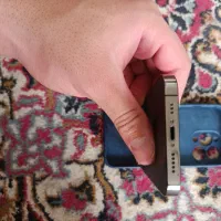 آیفون 13 پرو