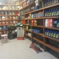 مکانیکی،جلوبندی،تعویض روغن،باطری سازی