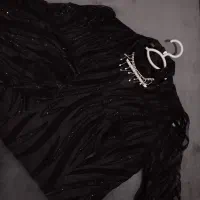 شومیز مجلسی|لباس|بهارستان, |دیوار