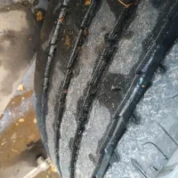 نیسان تناژ  بالا با شماره زیر تماس بگیرید|خودرو سواری و وانت|اسفراین, |دیوار