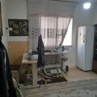 اجاره واحد ۸۰ متری،در مجتمع مهستان|اجارهٔ آپارتمان|اسلامشهر, شهرک واوان|دیوار