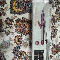 سلام اتومو کلن دوباره استفاده شده