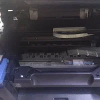 پرینتر کنونg3410 wifiدار ۳کاره|پرینتر، اسکنر، کپی، فکس|تهران, امجدیه (خاقانی)|دیوار